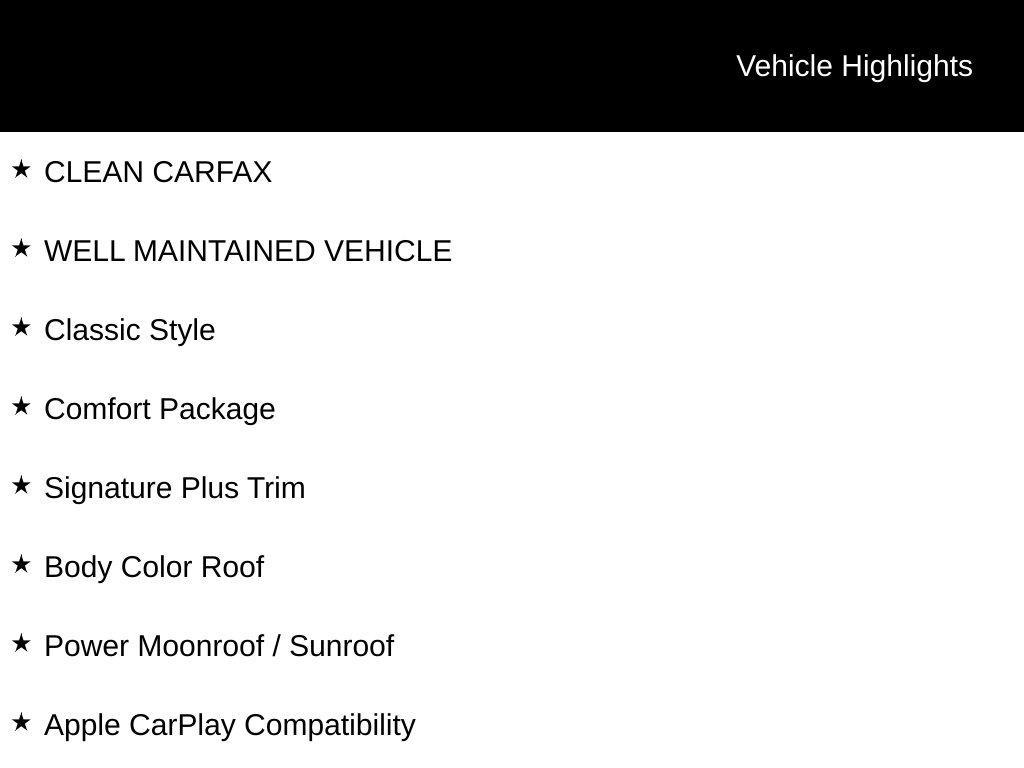 Mini Hardtop 2026