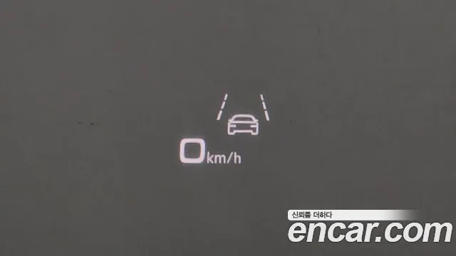 Audi A6 2021