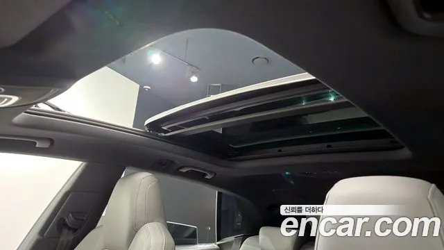 Audi Q8 2021