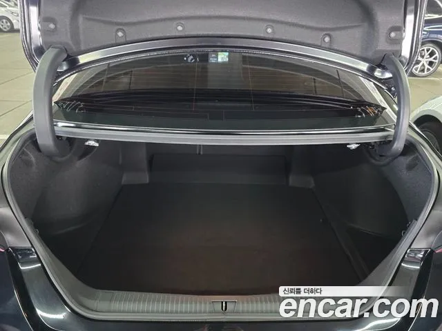 Toyota Avalon 2021