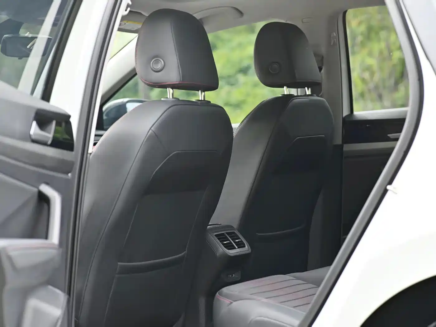 Volkswagen Lavida 2022
