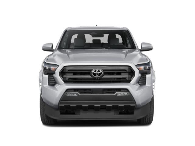 Toyota Tacoma 2024