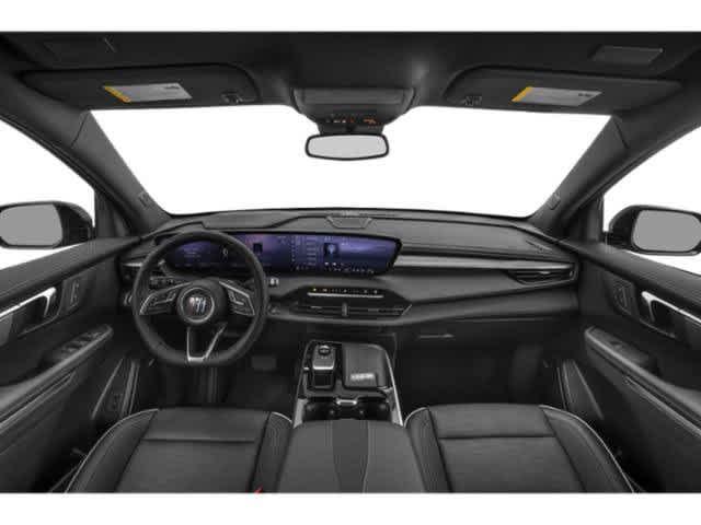 Buick Enclave 2026