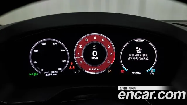 Porsche Panamera 2025