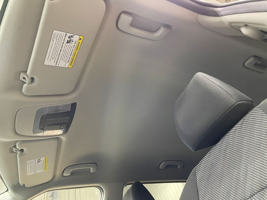 Kia Seltos 2024