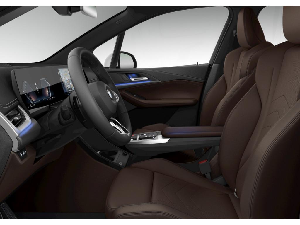 BMW 218 ACTIVE TOURER 2023