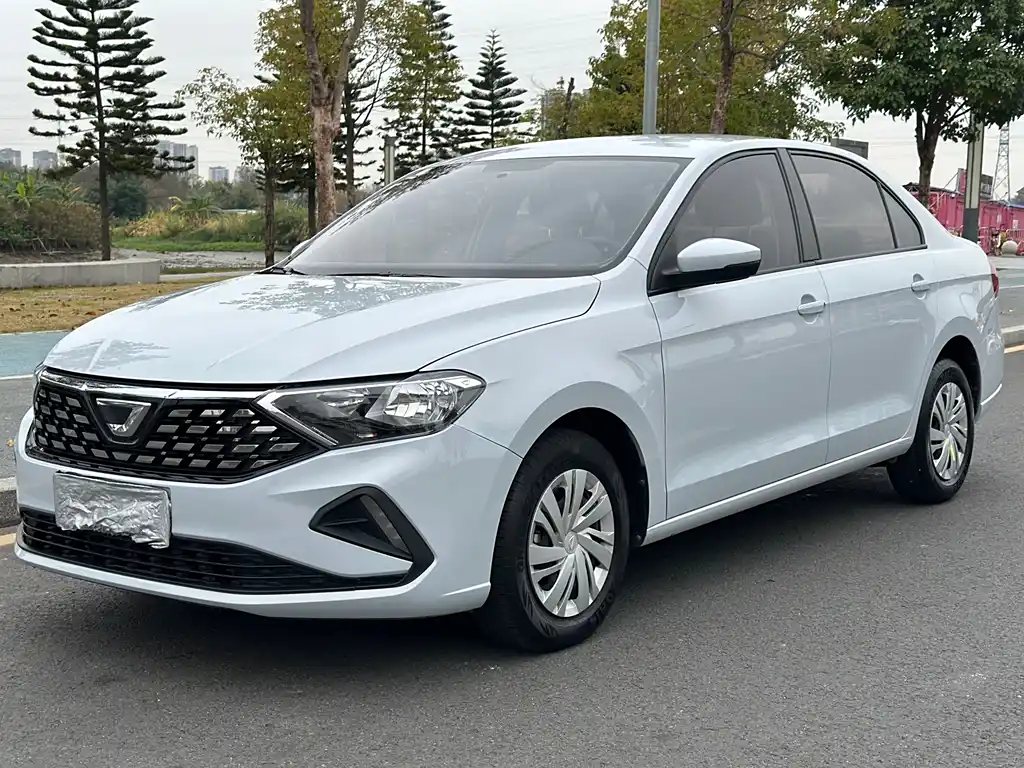 Jetta VA3 2021