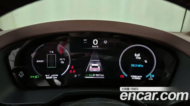 Porsche Panamera 2025