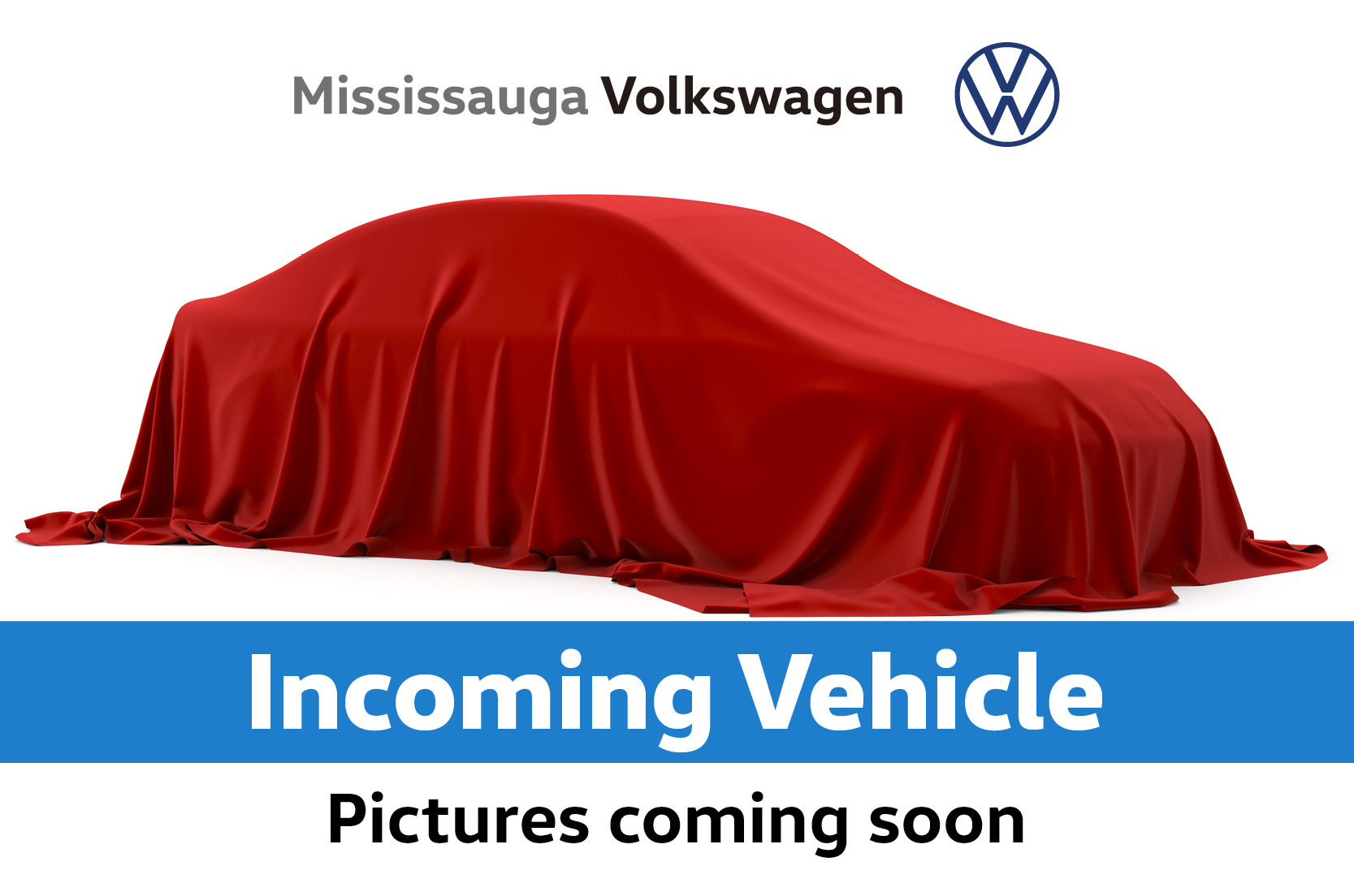 Volkswagen Taos 2024