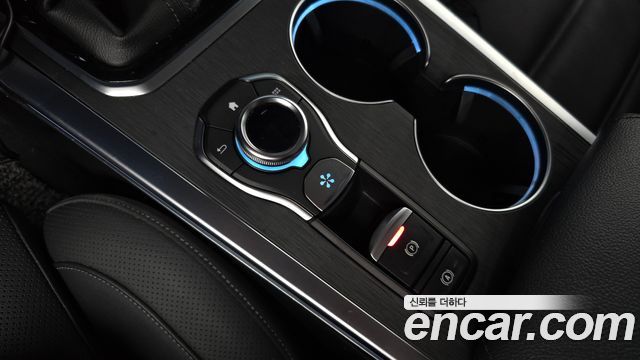 Renault Talisman 2023