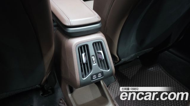 BMW X1 2025