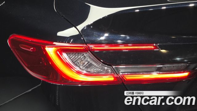 Toyota Camry 2025
