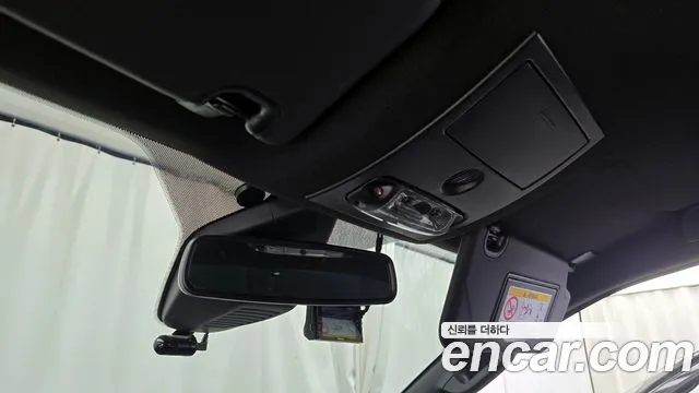 Ford Ranger 2021