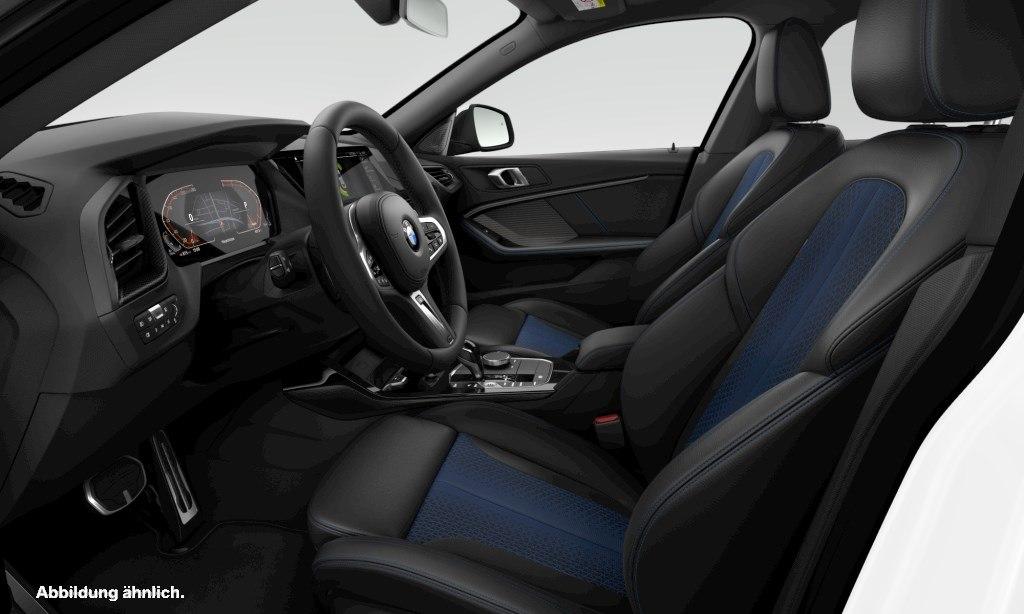 BMW 218 GRAN COUPÉ 2023