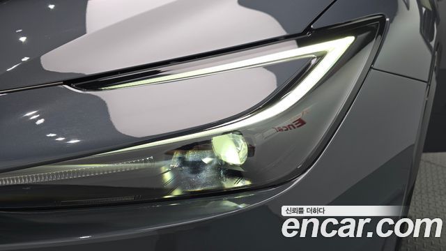 Toyota Prius 2026