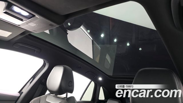 Volkswagen ID.4 2023