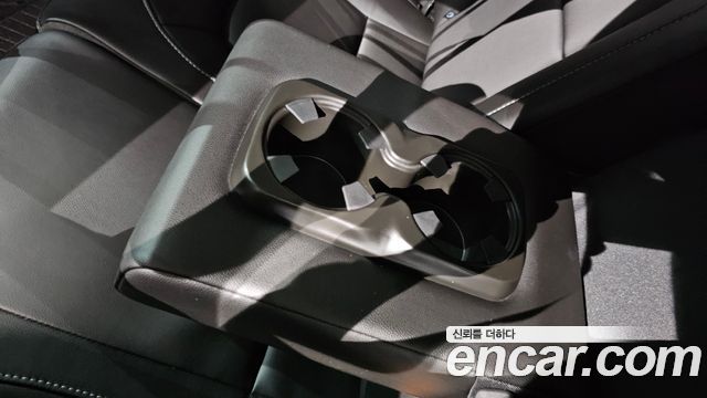 Chevrolet Colorado 2022