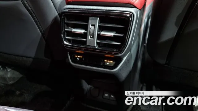Lexus NX 2024