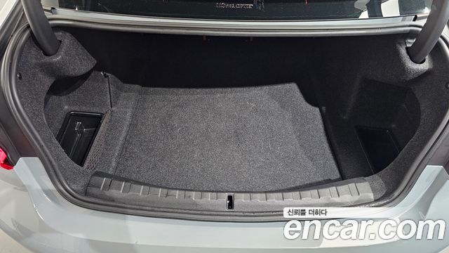 BMW 3 серии 2024