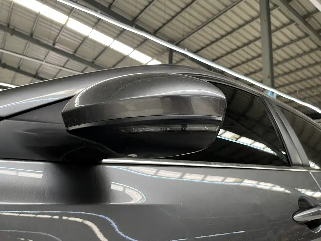 Nissan Sylphy 2023