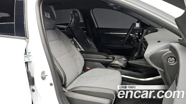 Renault Scenic 2026