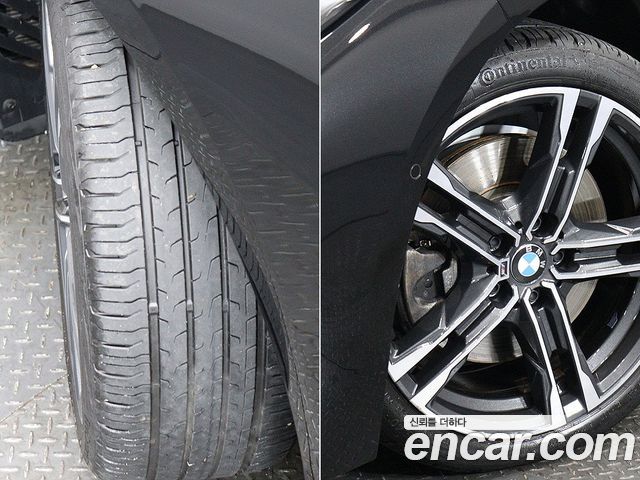 BMW 2 серии 2023
