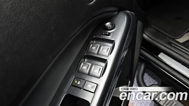 Chevrolet Colorado 2021