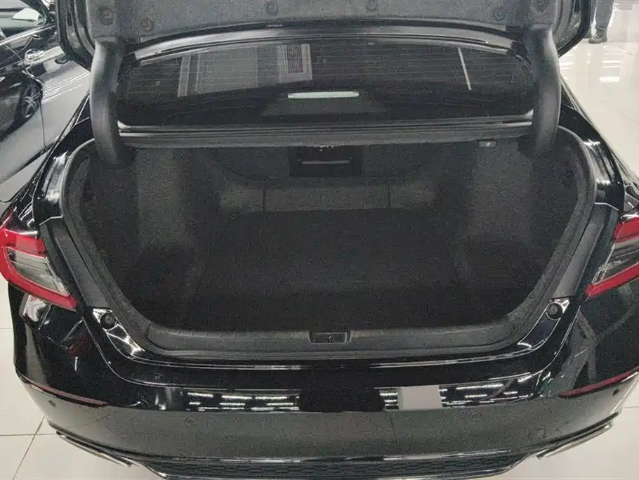 Honda Accord 2023