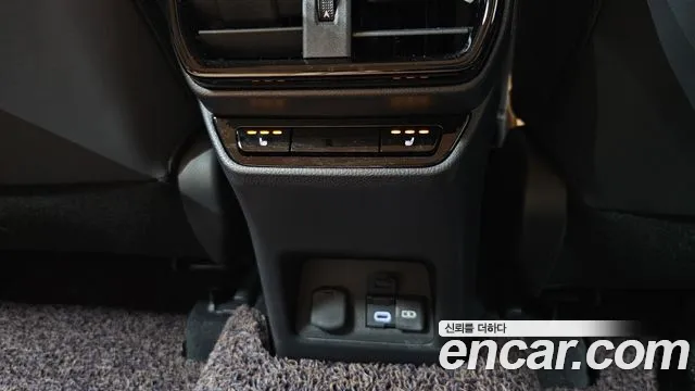 Lexus NX 2024