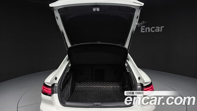 Volkswagen Arteon 2022