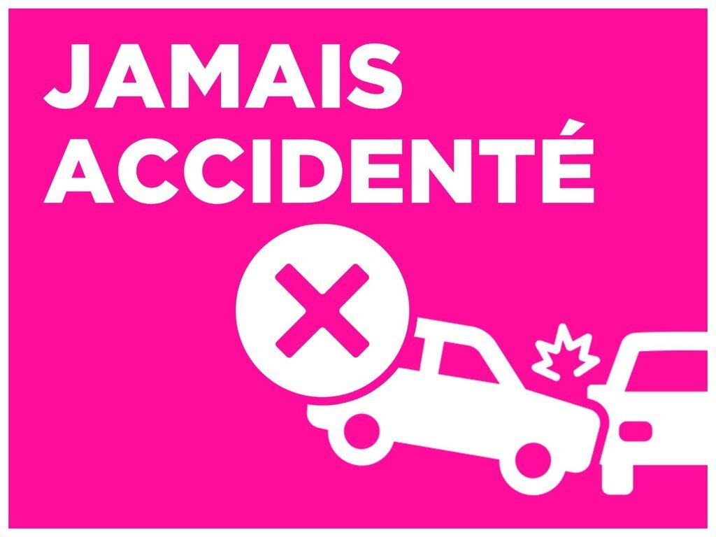 Volkswagen Jetta 2022