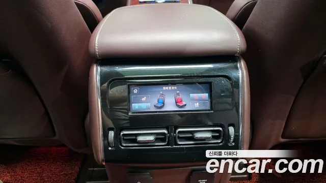 Lincoln Aviator 2022