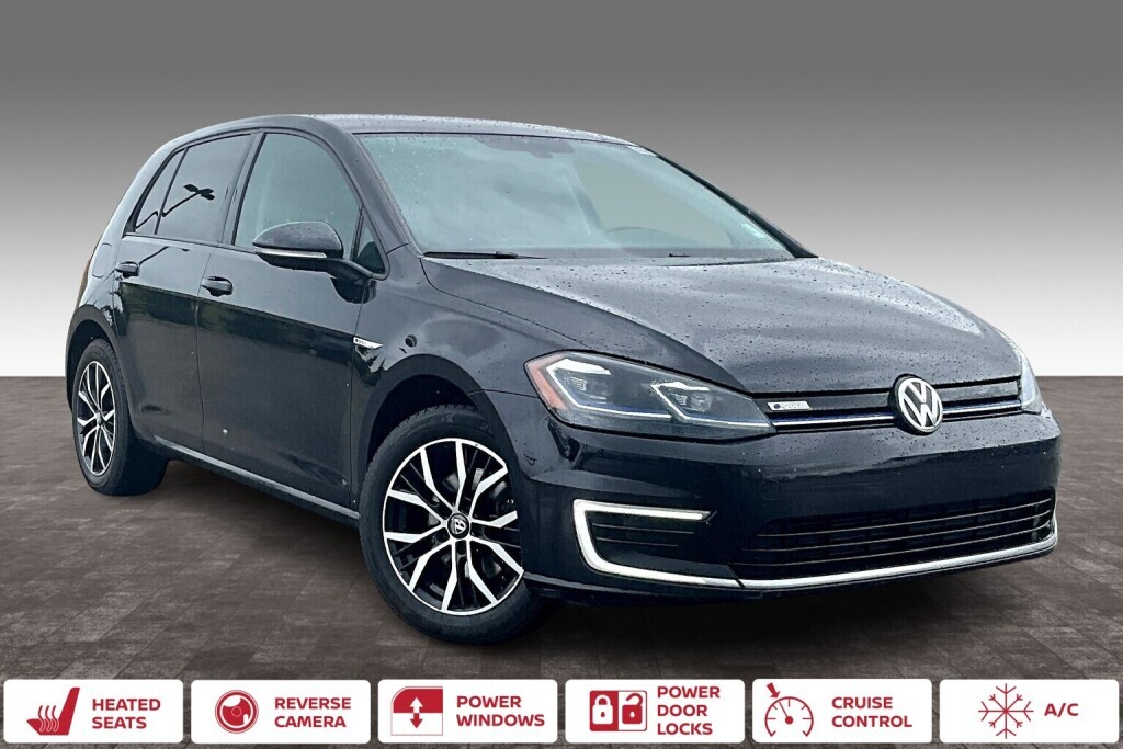 Volkswagen Gol 2020