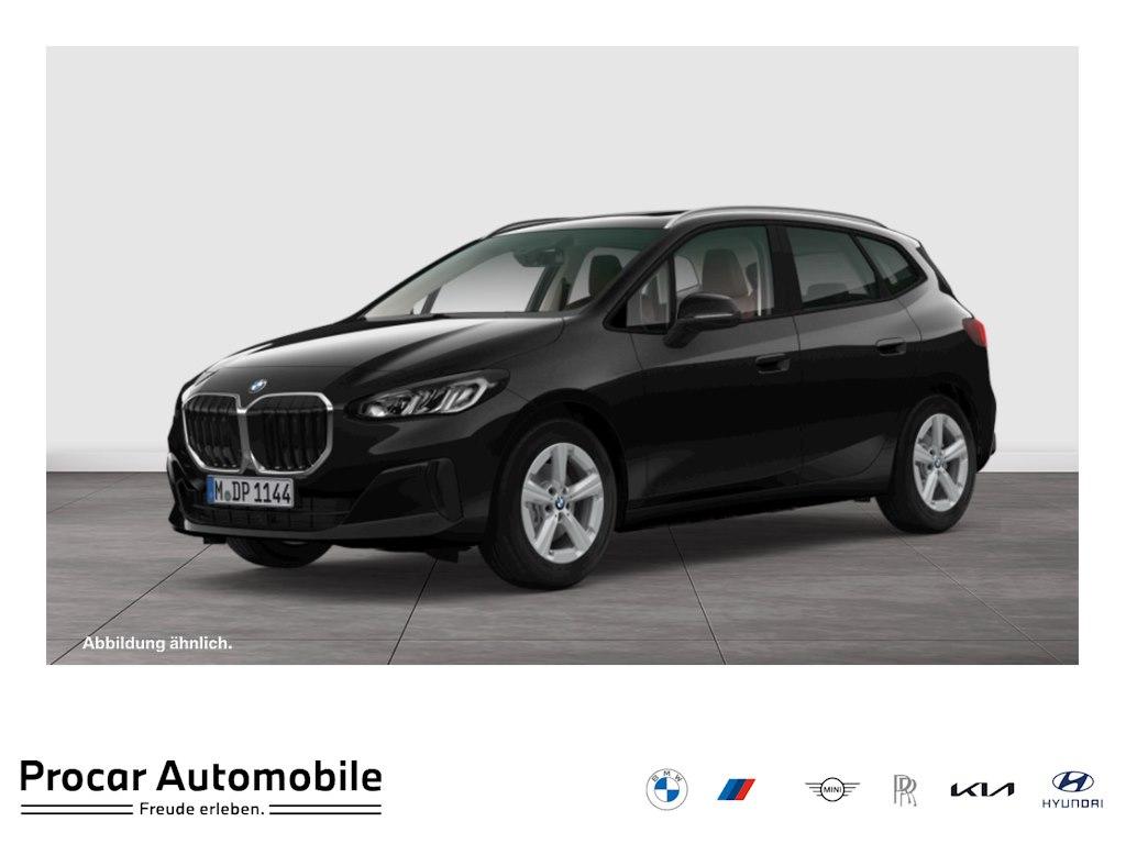 BMW 218 ACTIVE TOURER 2023