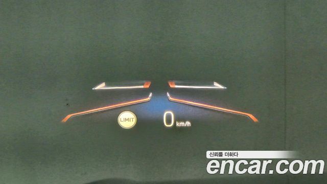 BMW 3 серии 2024