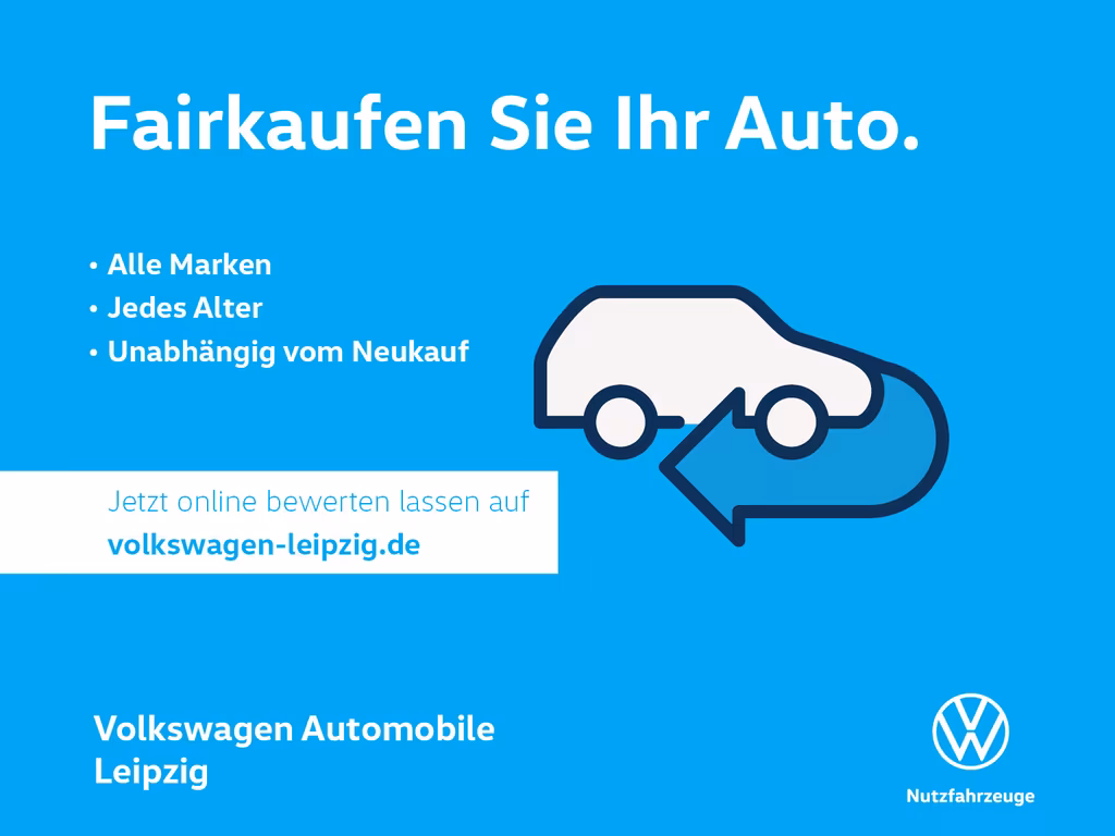 Volkswagen T7 MULTIVAN 2022