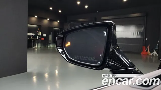 Lexus ES 2020