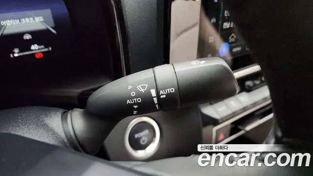 Toyota Camry 2025