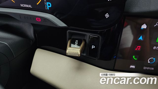 Porsche Taycan 2021
