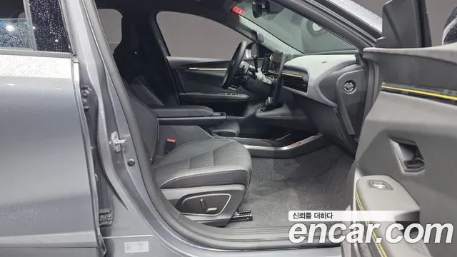 Renault Scenic 2026