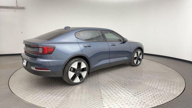 Polestar 2 2023