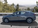 Mazda 3 2025