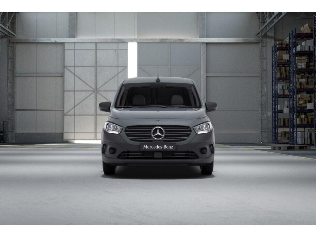 Mercedes-Benz Citan 2023