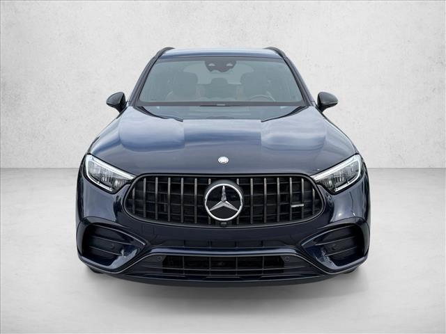 Mercedes-Benz A-Класс 2024