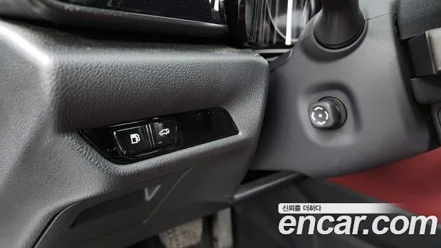 Lexus NX 2024
