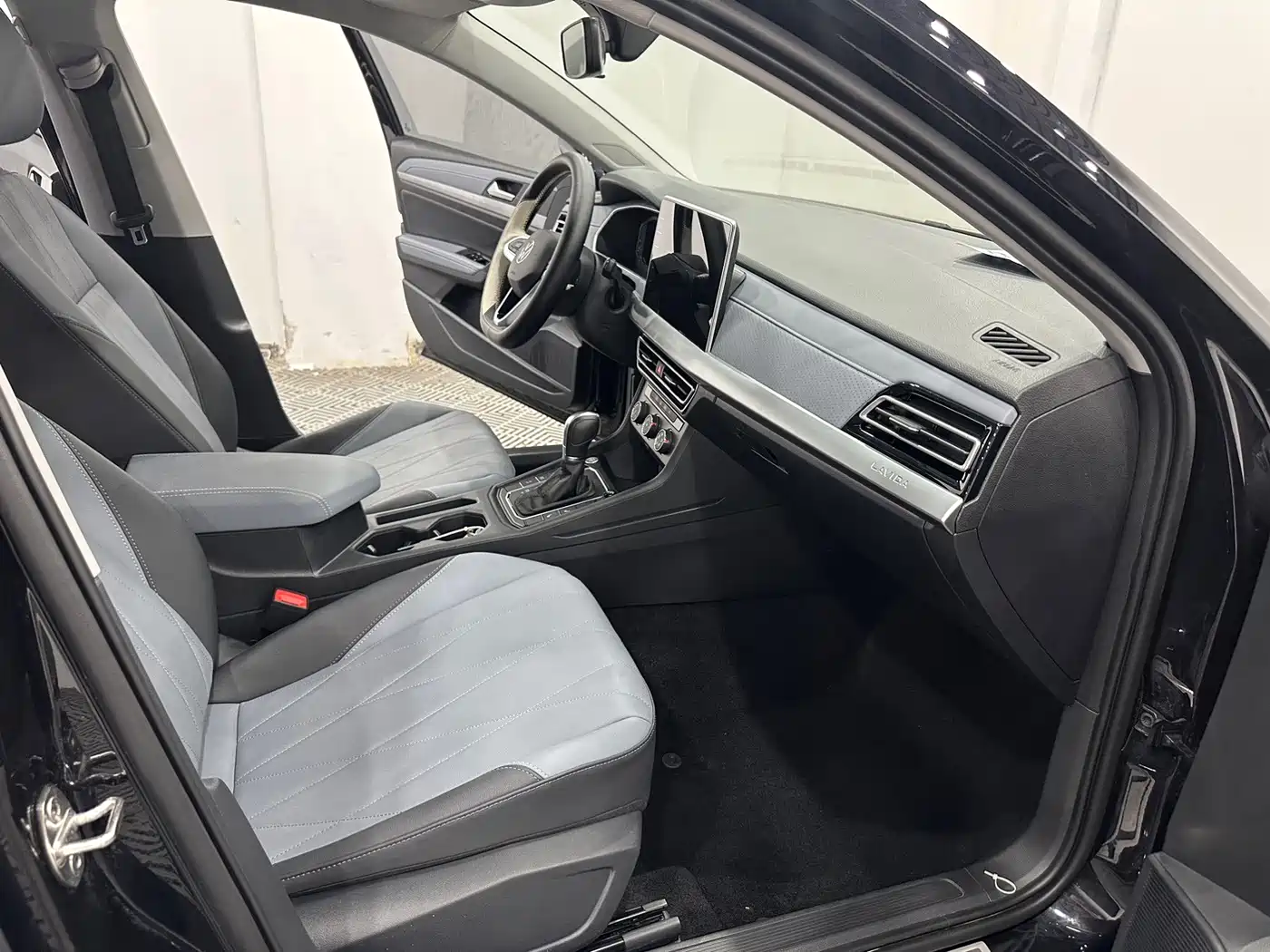Volkswagen Lavida 2023