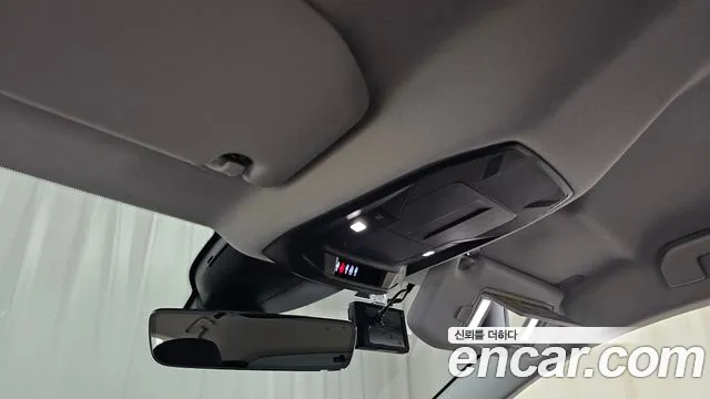 Peugeot 308 2023