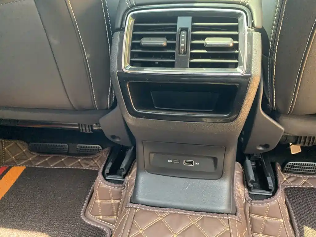 Skoda Kodiaq GT 2021