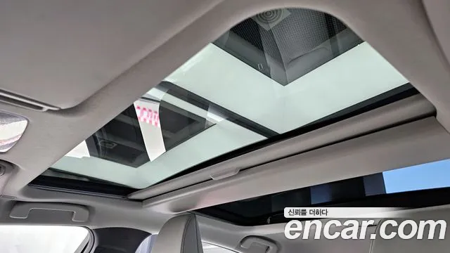 Toyota Prius 2024