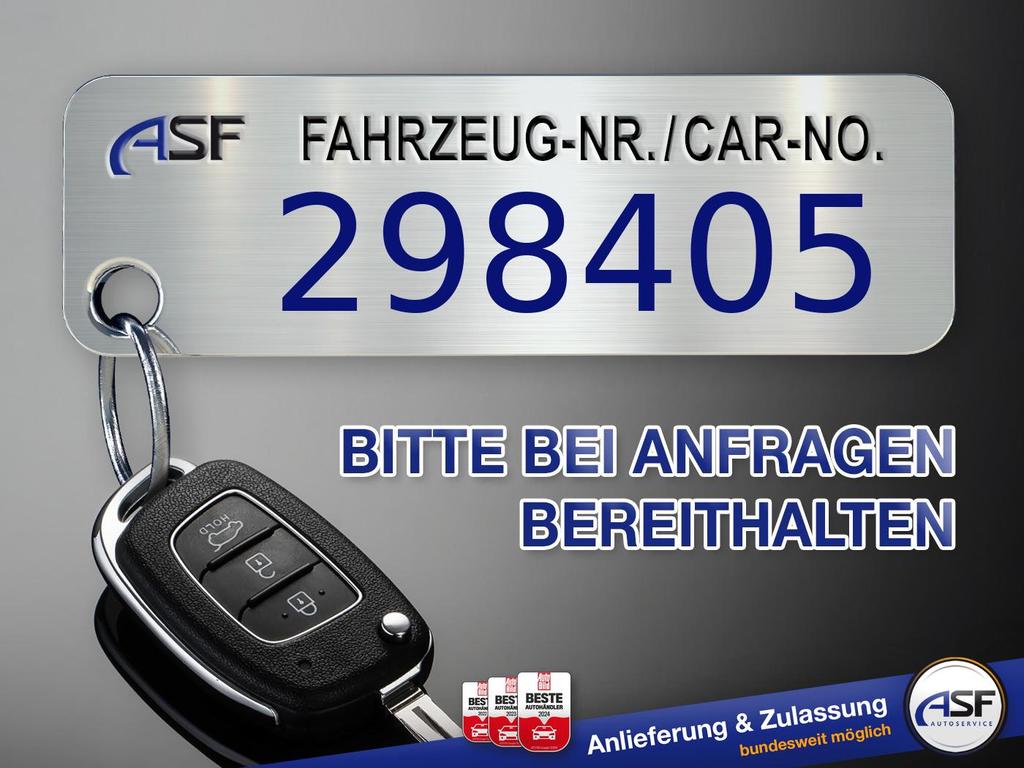 Ford Transit Connect 2021